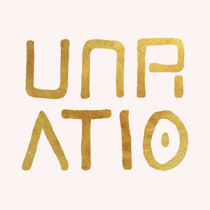 unratio